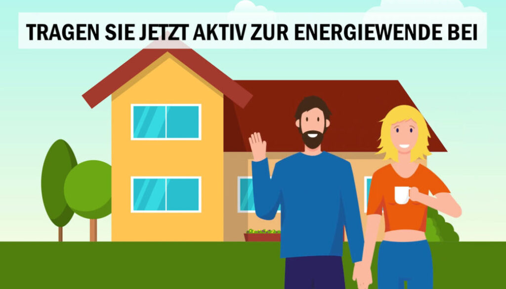 Erklärvideo-Werbevideos-fuer-SolarEnergie